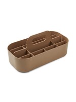 Liewood Hope storage Caddy Oat, Liewood