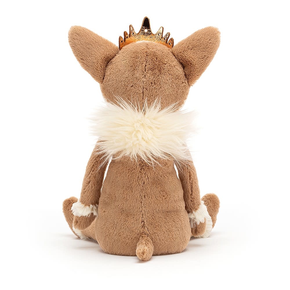 Princess Chihuahua, Jellycat