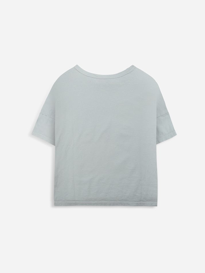 Landscape Tshirt, Bobo Choses
