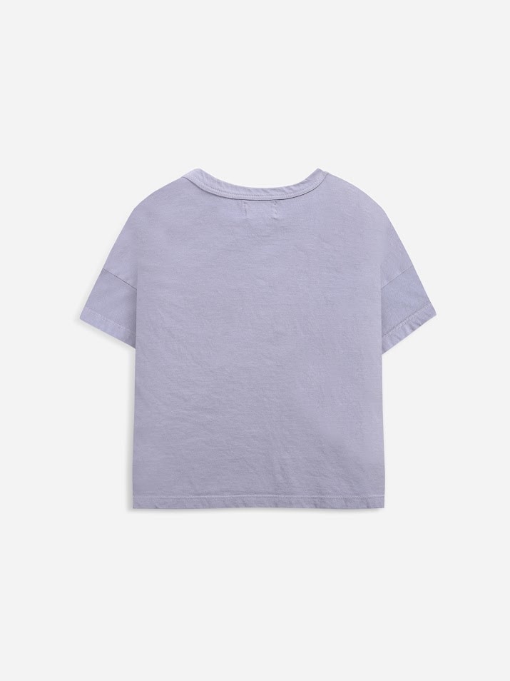 Petunia Tshirt, Bobo Choses