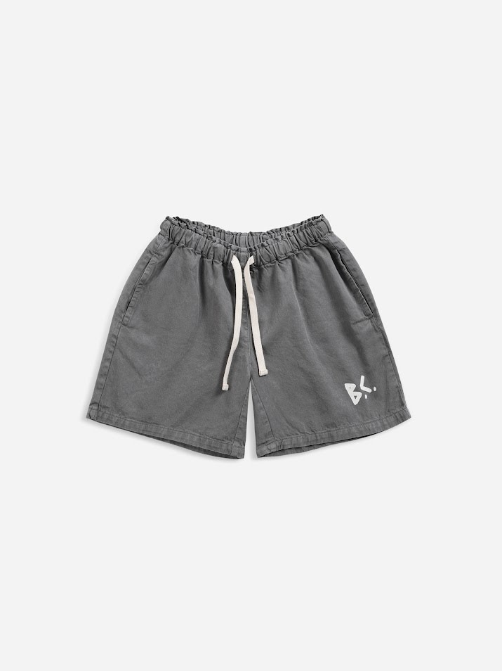 BC bermuda shorts, Bobo Choses
