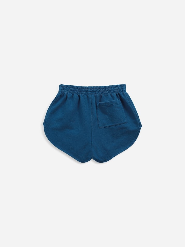 Bobo choses shorts, Bobo Choses