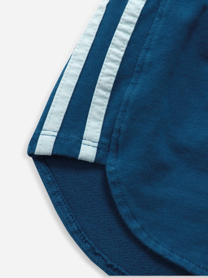 Bobo choses shorts, Bobo Choses