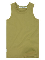 Singlet Oasis, Mingo