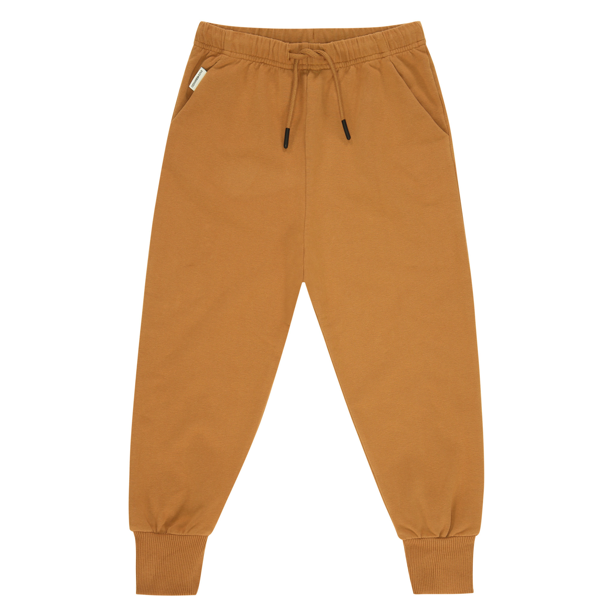 Sweatpants Khalahari, Mingo
