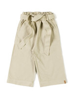 Ruf pants Pistache, Nixnut