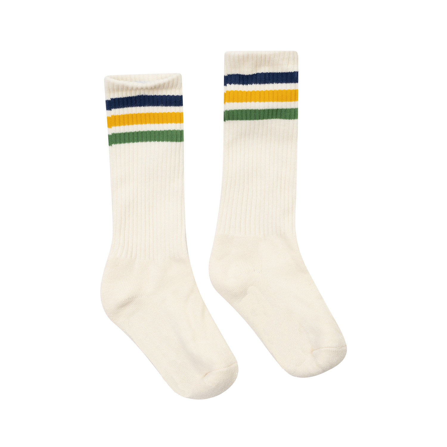 Sportsocks- boys, CarlijnQ