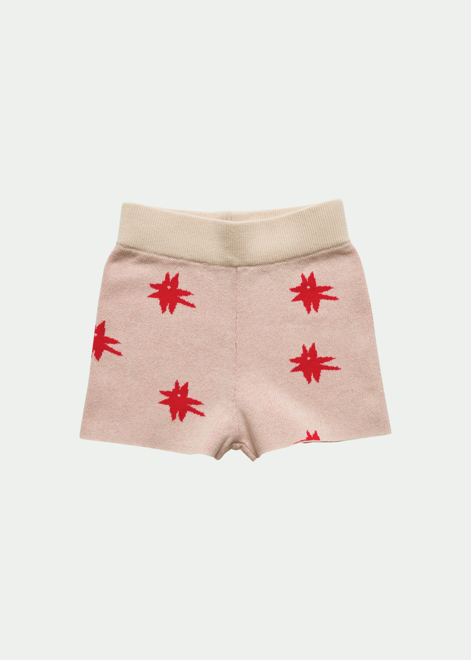 Maed for mini Twinkling tapir short, Maed For Mini