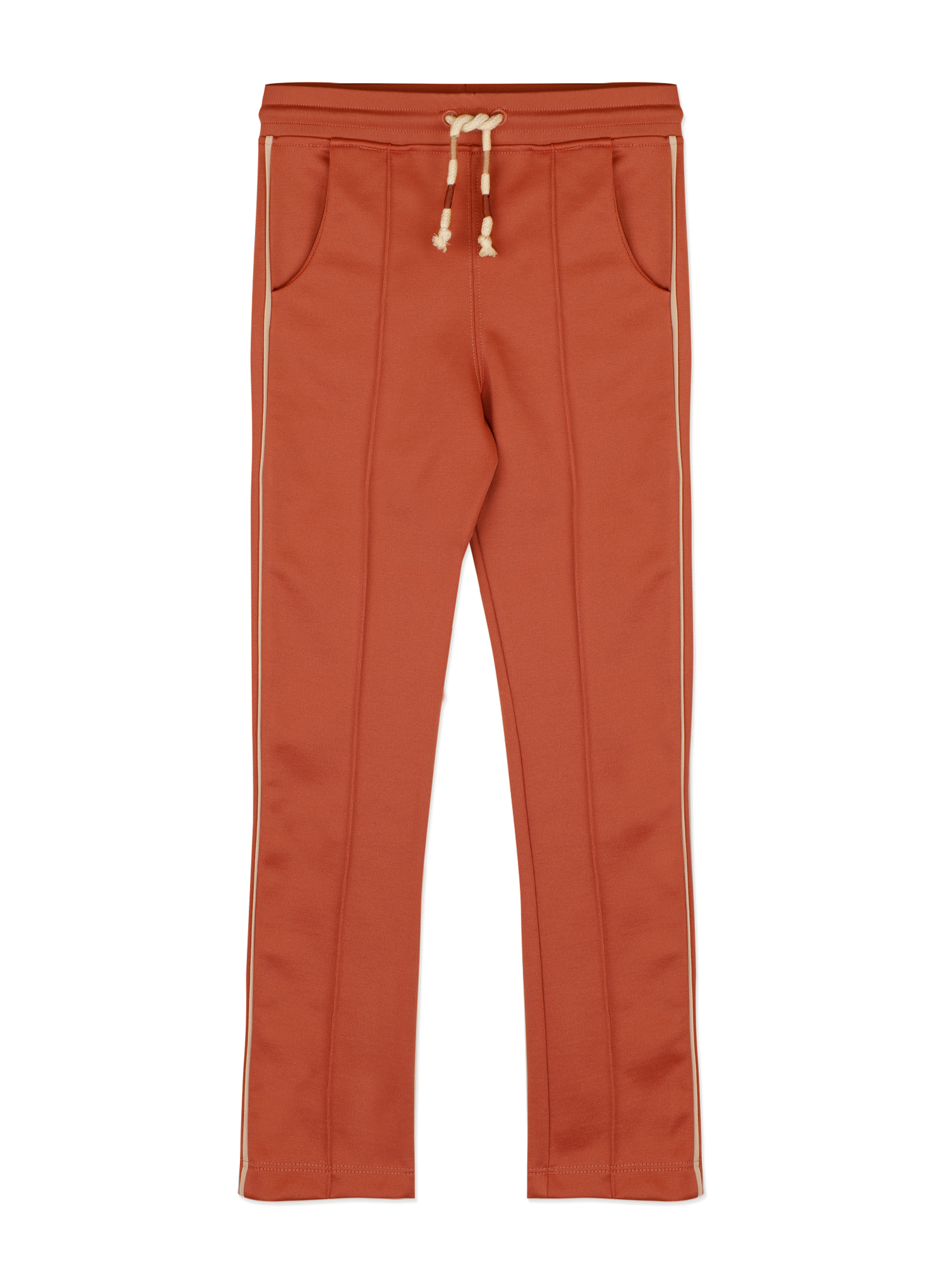 Sweatpants Jax redwood, Ammehoela