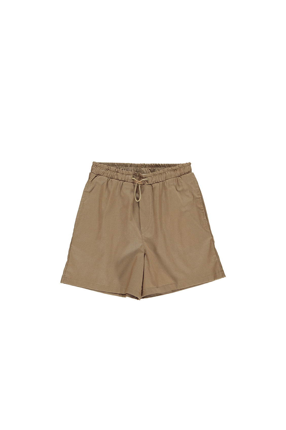 Tone surf shorts, Gro Company