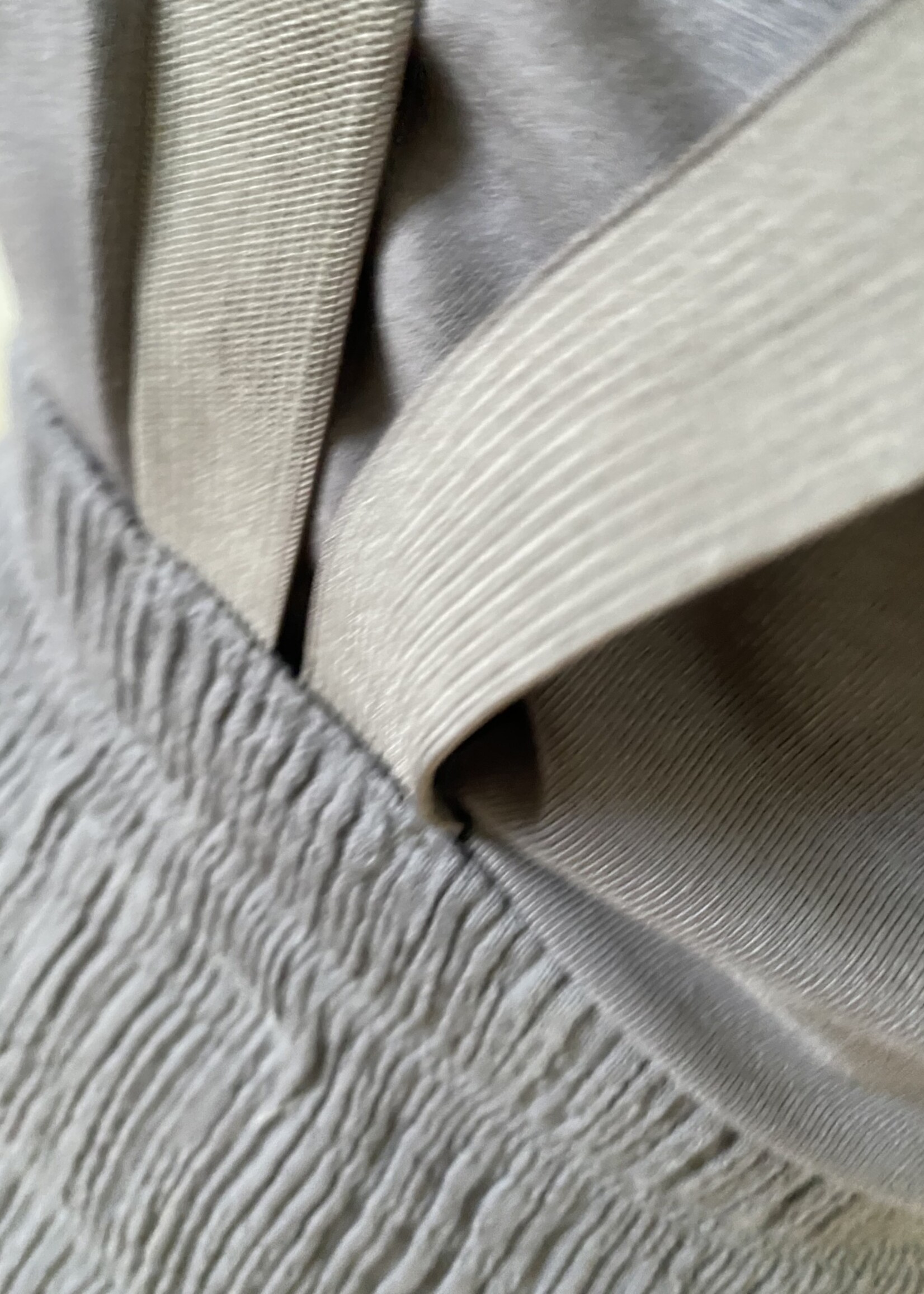 Petra braces skirt, Gro Company