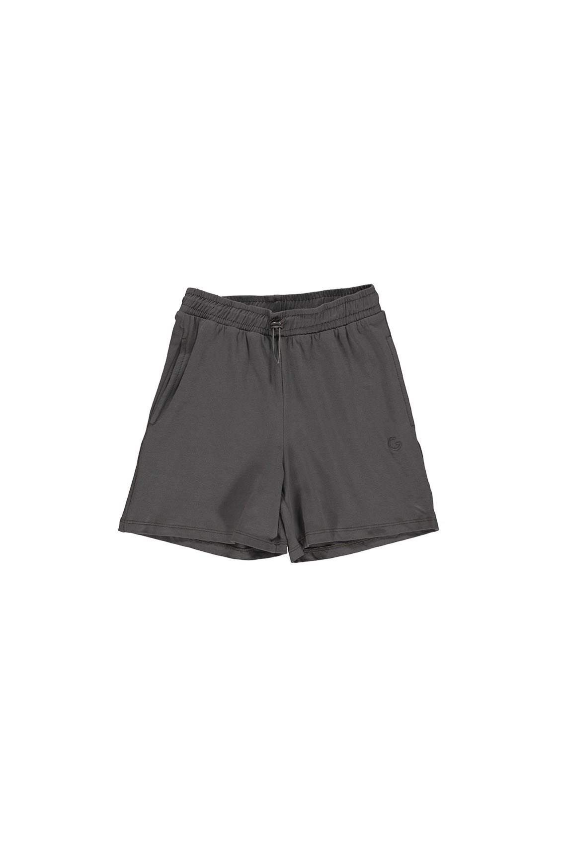 Leo Short dark, Gro Company