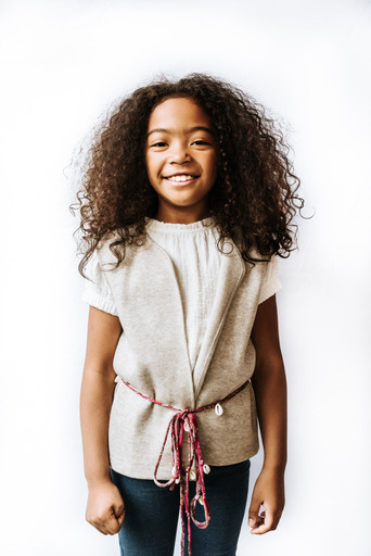 Gilet sand, Navy Natural