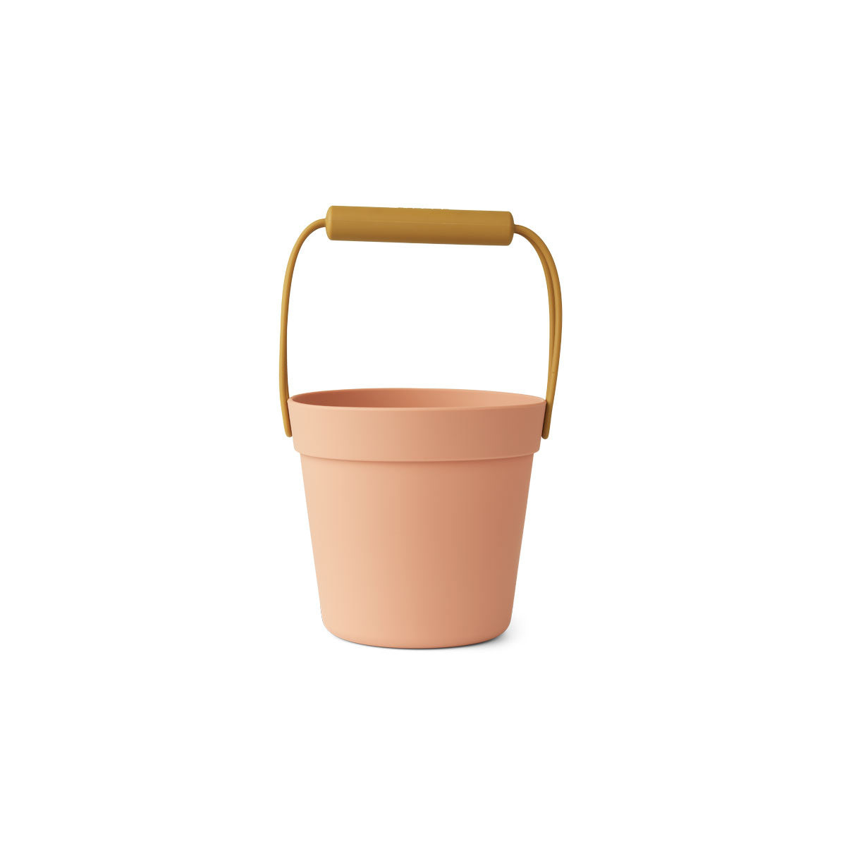 Ross Bucket, Liewood