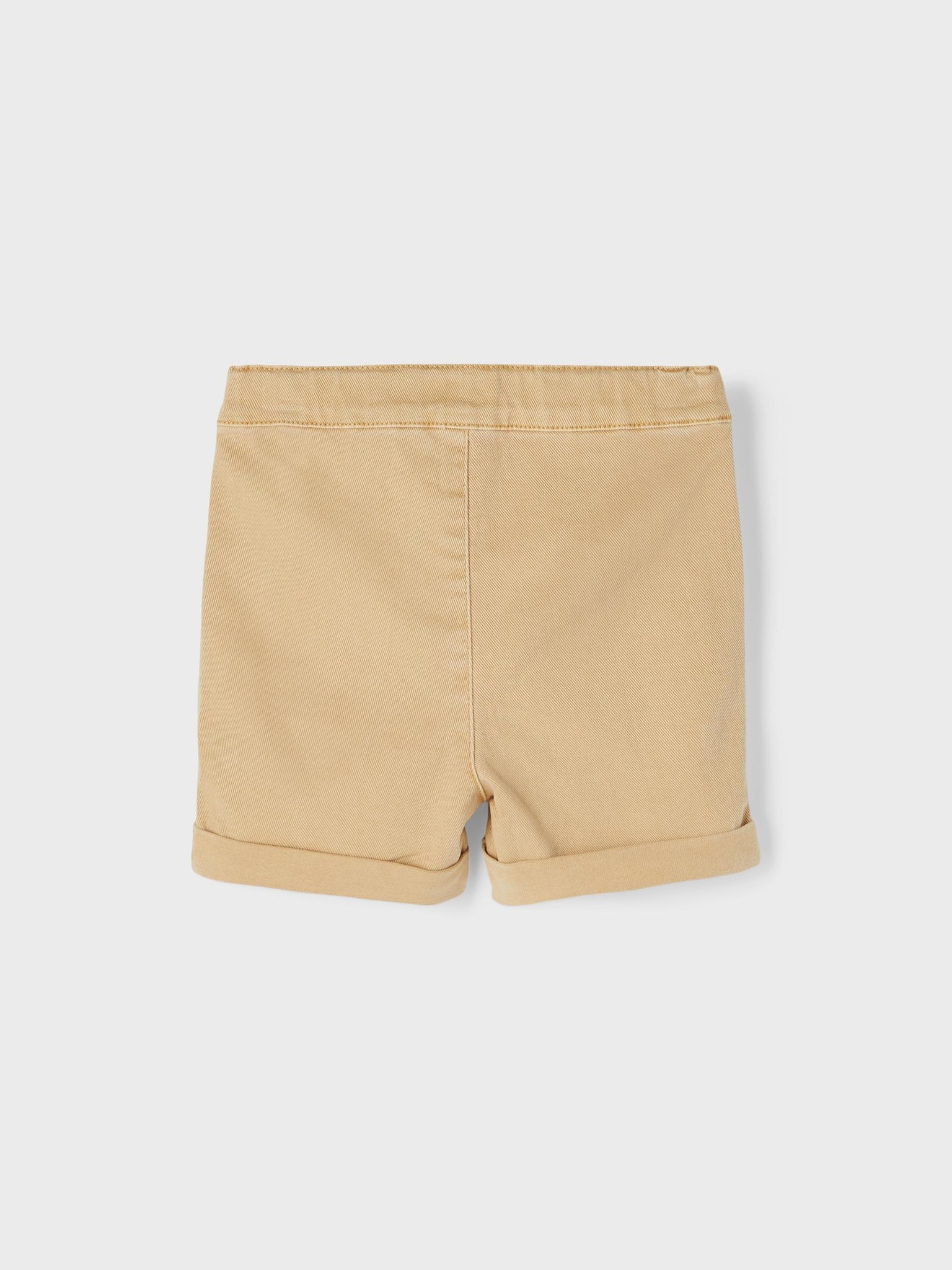 Dango short, Lil Atelier