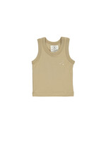 Mio Tanktop, Gro Company