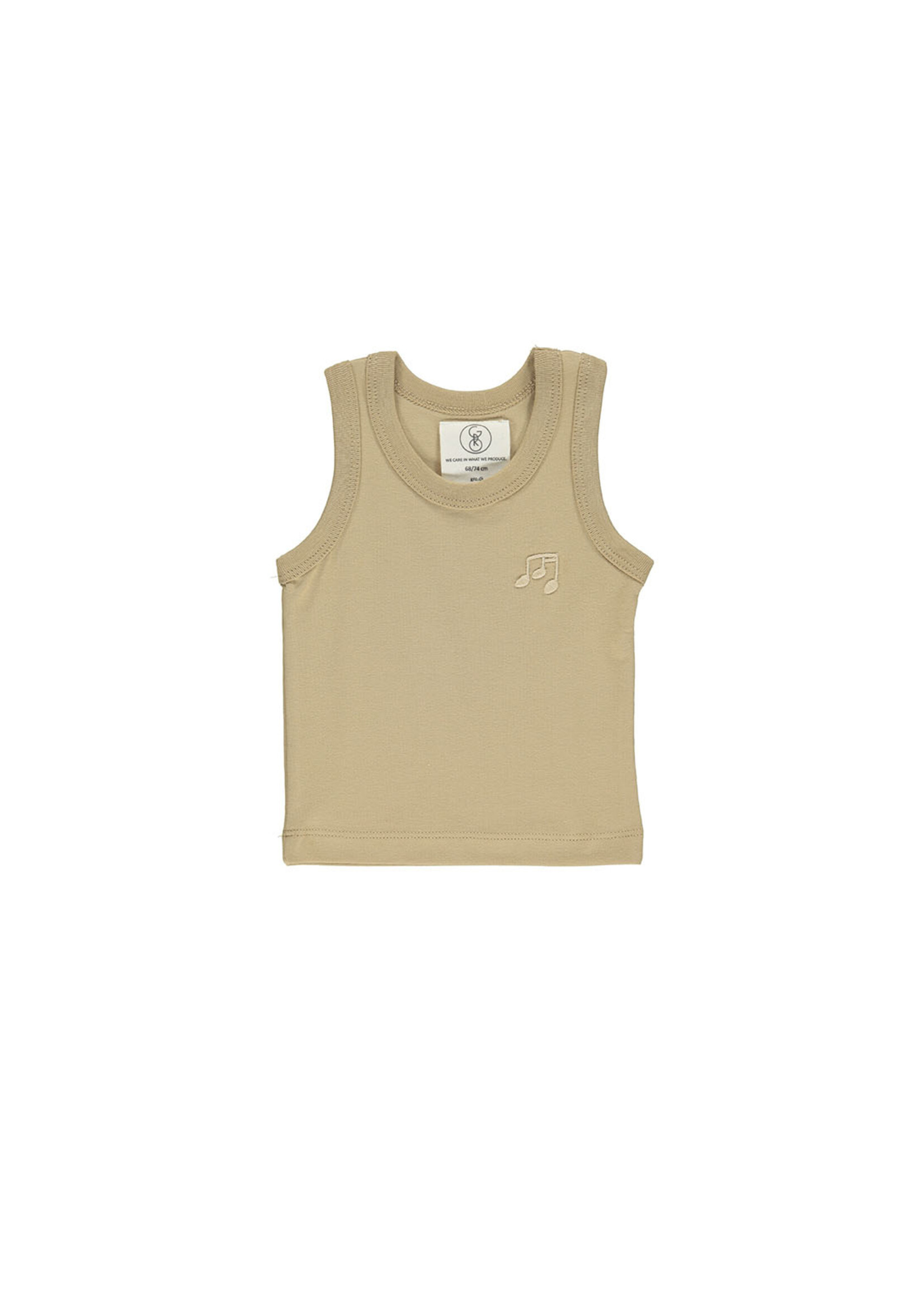 Mio Tanktop, Gro Company
