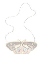 Mimi & Lula Enchanted butterfly bag, Mimi& Lula