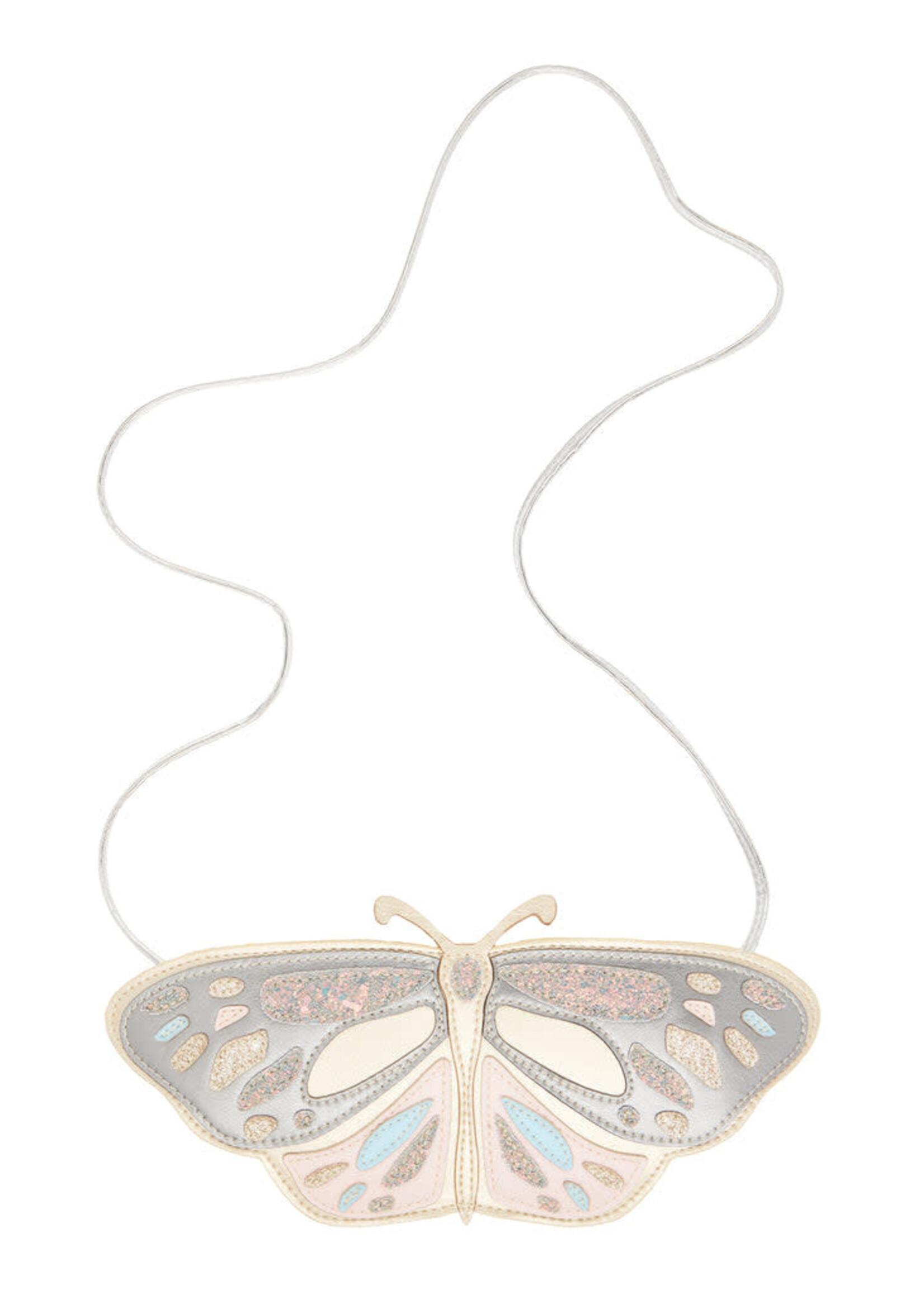 Mimi & Lula Enchanted butterfly bag, Mimi& Lula
