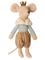 Maileg Prince mouse big brother, Maileg
