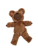 Olliella Cozy dinkumTeddy Mini, Olliella