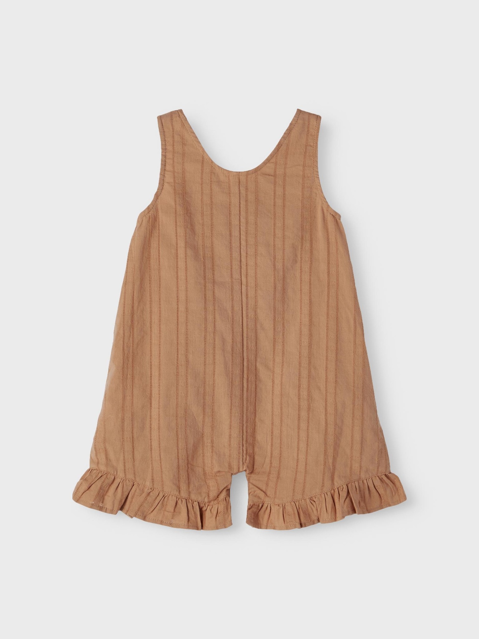 Hunja Loose suit, Lil atelier