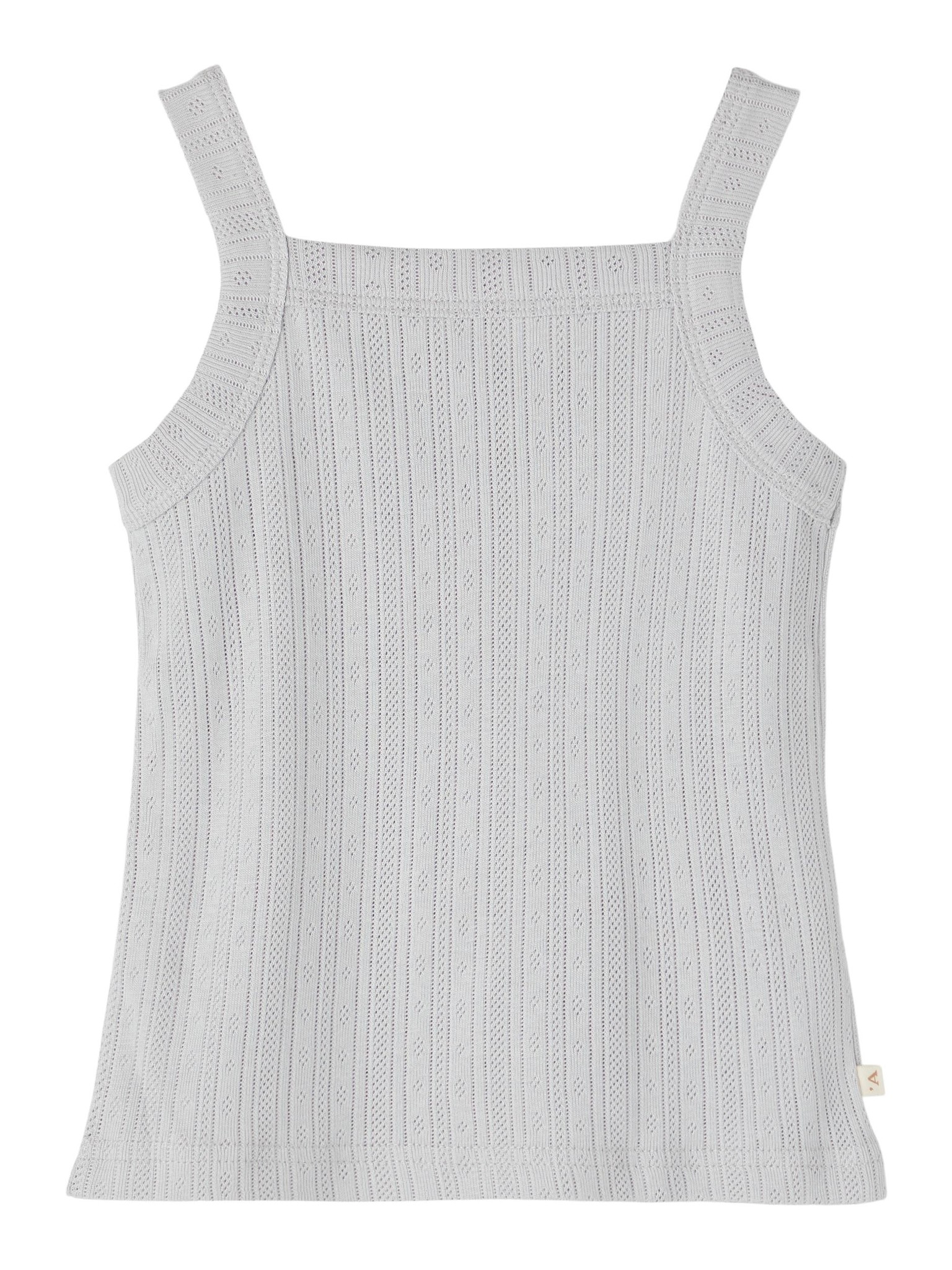 Rachel Loose top , Lil atelier