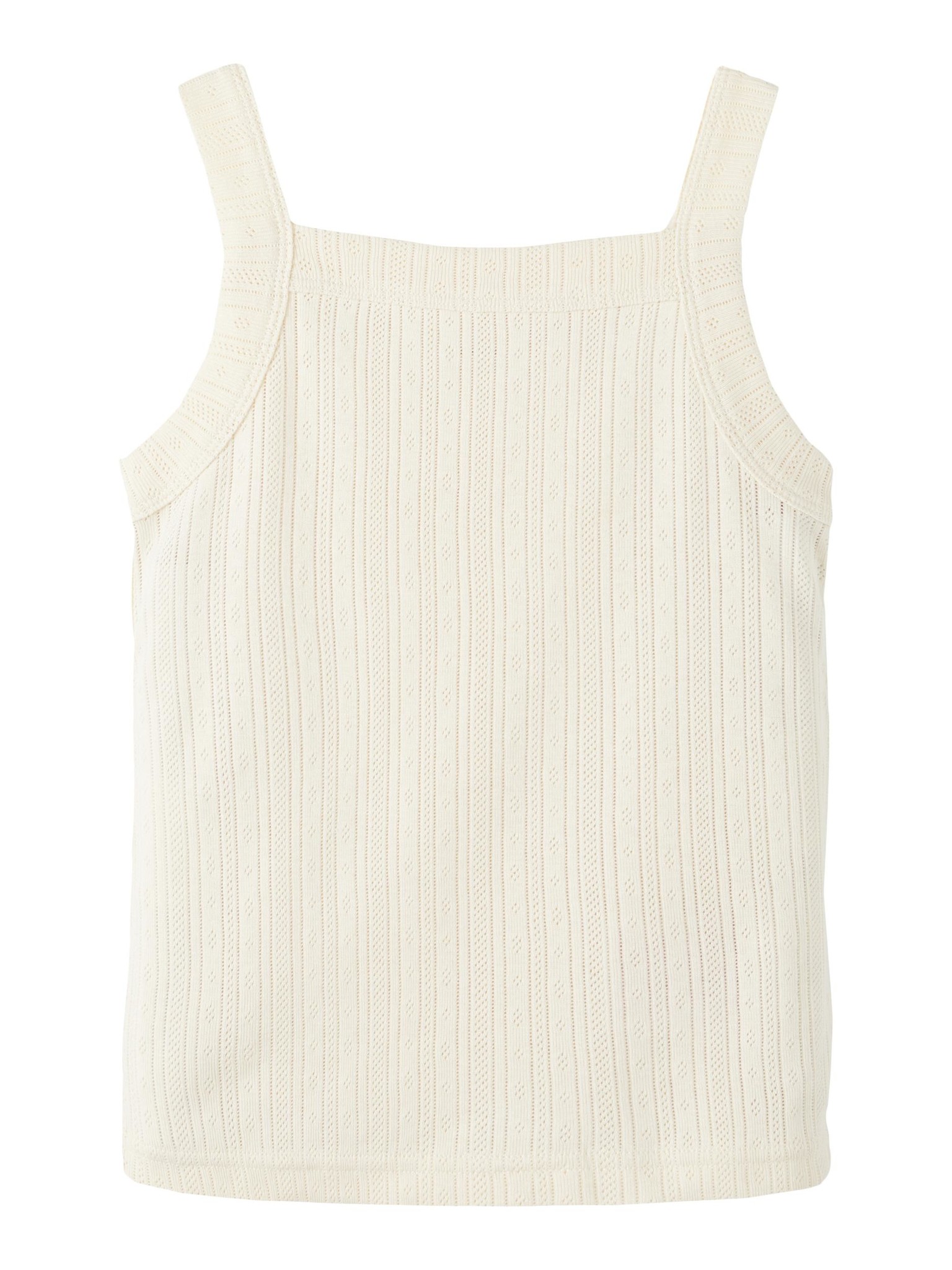 Rachel Loose top , Lil atelier