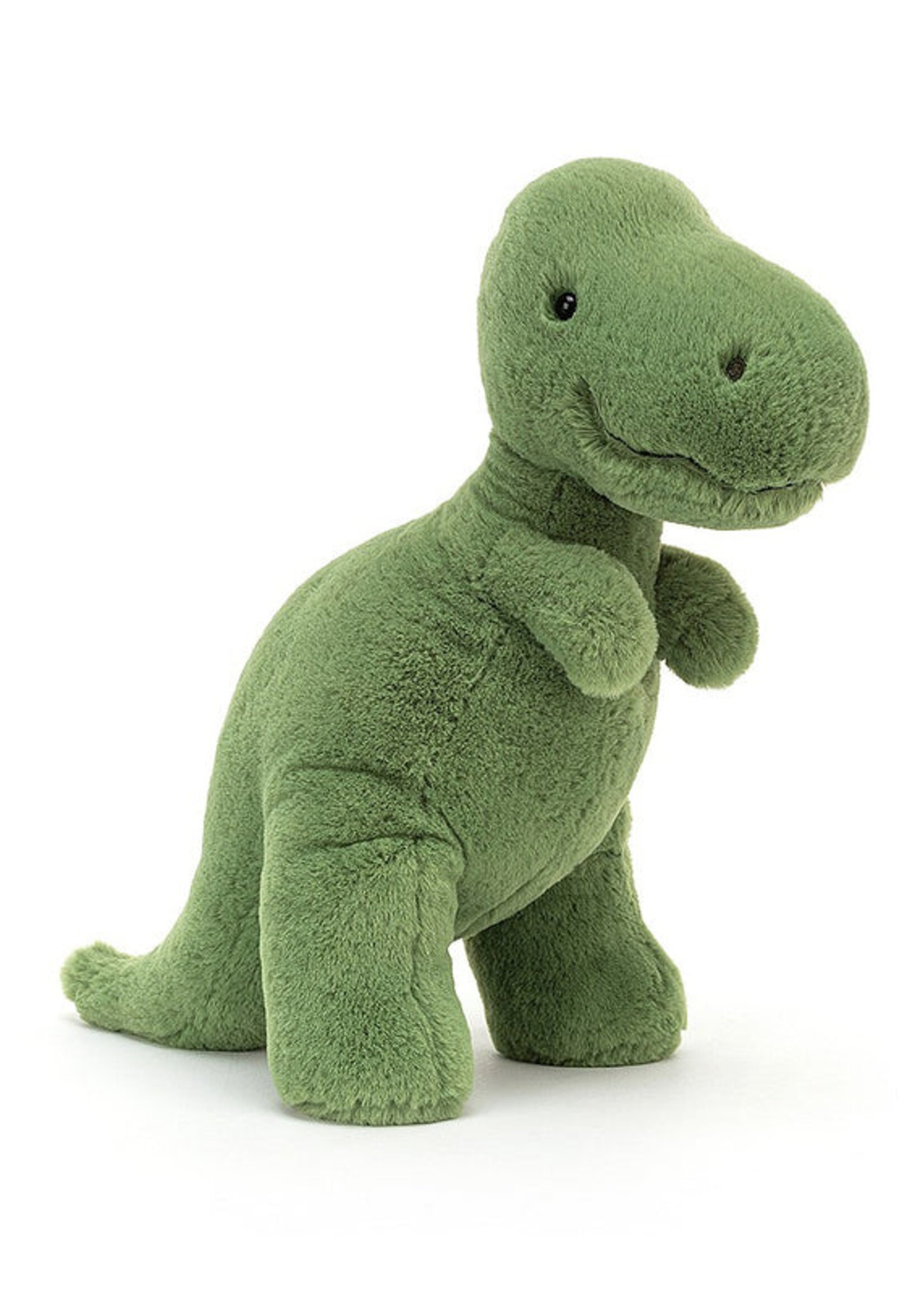 Jellycat Fossily T-Rex, Jellycat