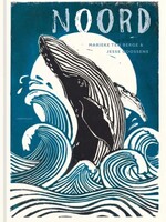 Noord boek, Lemniscaat