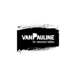 Van Pauline