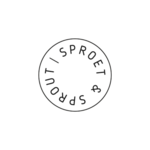 Sproet & Sprout