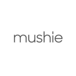 Mushie