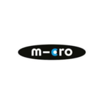 Microstep