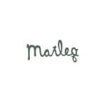 Maileg