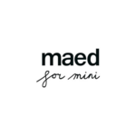 Maed For Mini