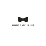 House of Jamie