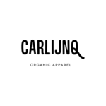 CarlijnQ