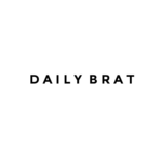 Daily Brat