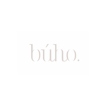 Buho