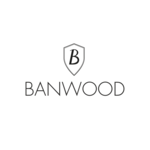 Banwood