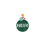 Ailefo