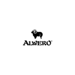 Alwero