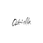 Olliella