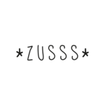 ZUSSS