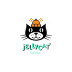 Jellycat