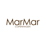 Marmar Copenhagen