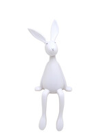 Joseph Le Lapin konijn lamp, Joseph Le Lapin