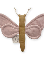 Saga Copenhagen Activity toy butterfly Misty rose, Saga Copenhagen Saga Copenhagen Activity toy butterfly Misty rose, Saga Copenhagen