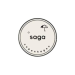 Saga Copenhagen 